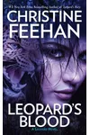 Leopard's Blood