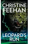 Leopard's Run
