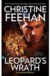 Leopard's Wrath