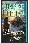 Dangerous Tides