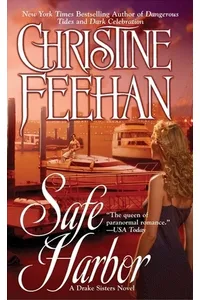 Safe Harbor