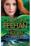 Hidden Currents