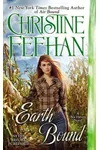 Earth Bound
