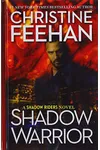 Shadow Warrior