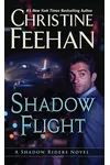 Shadow Flight