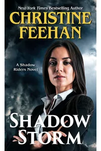 Shadow Storm