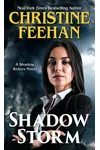 Shadow Storm
