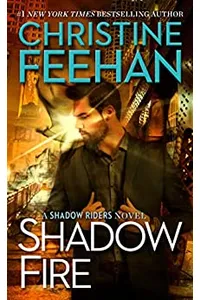 Shadow Fire