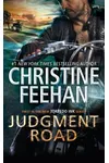 Judgment Road