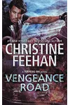 Vengeance Road