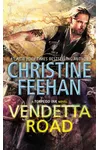 Vendetta Road
