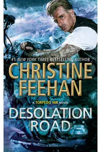 Desolation Road