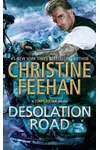 Desolation Road
