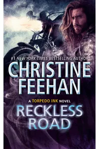 Reckless Road