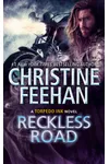 Reckless Road