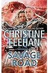Savage Road