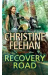 Recovery Road