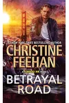 Betrayal Road