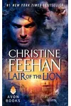 Lair of the Lion
