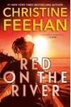 Red on the River