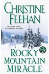 Rocky Mountain Miracle