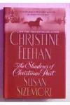 The Shadows of Christmas Past