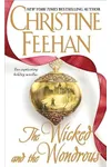 The Wicked and the Wondrous