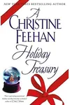 A Christine Feehan Holiday Treasury