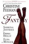 Fantasy