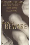 Lover Beware