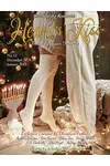 Heart’s Kiss: Issue 12