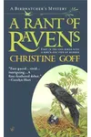 A Rant of Ravens