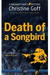 Death Of A Songbird