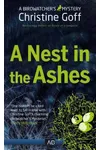 A Nest In The Ashes