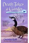 Death Takes a Gander