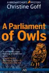 A Parliament of Owls