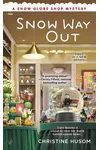 Snow Way Out