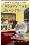 Frosty the Dead Man