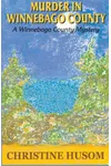 Murder in Winnebago County