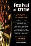 Festival of Crime