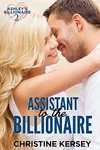 Assistant to the Billionaire