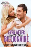 Ever After with the Billionaire
