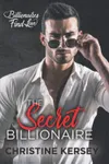 The Secret Billionaire