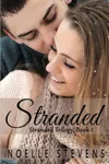 Stranded / Snowbound