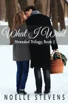 What I Want