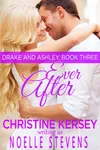 Ever After