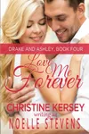 Love Me Forever