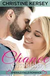 Chance Encounter