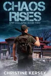 Chaos Rises