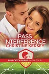 Pass Interference